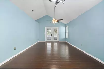 5292 Rocking Horse Place, Oviedo, FL 32765 - Photo 4