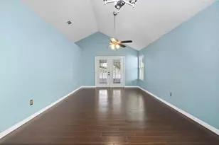 5292 Rocking Horse Pl, Oviedo, FL 32765 - Photo 4