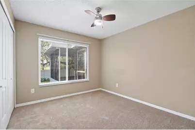 5292 Rocking Horse Place, Oviedo, FL 32765 - Photo 16