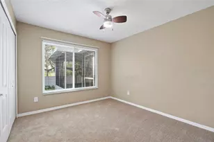 5292 Rocking Horse Pl, Oviedo, FL 32765 - Photo 16