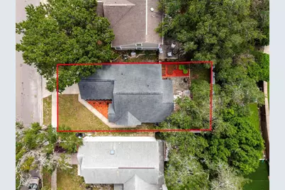5292 Rocking Horse Place, Oviedo, FL 32765 - Photo 26