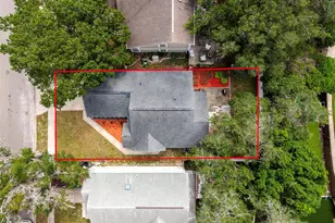 5292 Rocking Horse Pl, Oviedo, FL 32765 - Photo 26