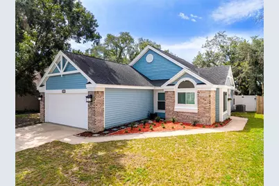 5292 Rocking Horse Place, Oviedo, FL 32765 - Photo 2