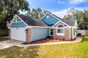5292 Rocking Horse Pl, Oviedo, FL 32765 - Photo 2