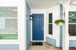 5292 Rocking Horse Pl, Oviedo, FL 32765 - Photo 22