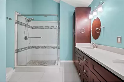 5292 Rocking Horse Place, Oviedo, FL 32765 - Photo 10