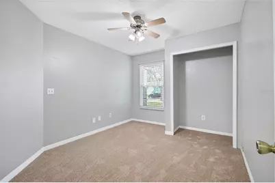 5292 Rocking Horse Place, Oviedo, FL 32765 - Photo 14