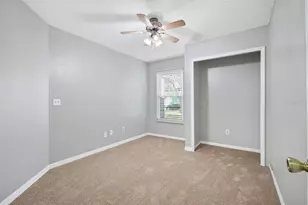 5292 Rocking Horse Pl, Oviedo, FL 32765 - Photo 14
