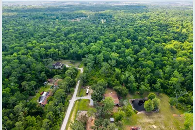 Choctaw Trail, Kissimmee, FL 34747 - Photo 10