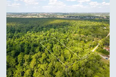 Choctaw Trail, Kissimmee, FL 34747 - Photo 20