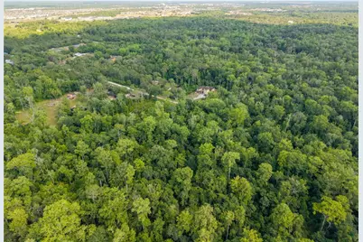 Choctaw Trail, Kissimmee, FL 34747 - Photo 12