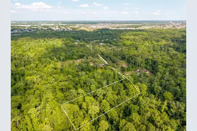 Choctaw Trail, Kissimmee, FL 34747 - Photo 24