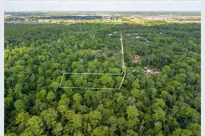 Choctaw Trail, Kissimmee, FL 34747 - Photo 1