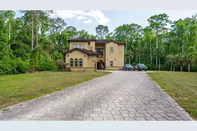 Choctaw Trail, Kissimmee, FL 34747 - Photo 30