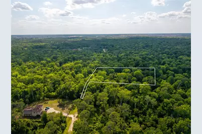 Choctaw Trail, Kissimmee, FL 34747 - Photo 8