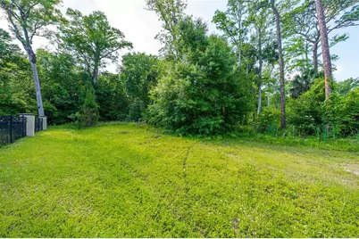 Choctaw Trail, Kissimmee, FL 34747 - Photo 28