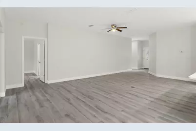 3735 E. Adams St, Hernando, FL 34442 - Photo 8