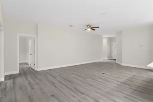 3735 E Adams St, Hernando, FL 34442 - Photo 8