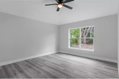 3735 E. Adams St, Hernando, FL 34442 - Photo 10