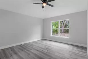 3735 E Adams St, Hernando, FL 34442 - Photo 10