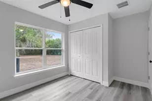 3735 E Adams St, Hernando, FL 34442 - Photo 14