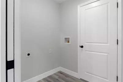 3735 E. Adams St, Hernando, FL 34442 - Photo 12