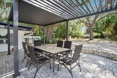 820 East Boulevard, Windermere, FL 34786 - Photo 44