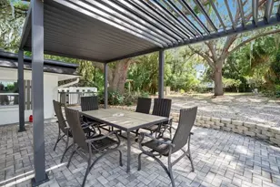 820 East Blvd, Windermere, FL 34786 - Photo 44