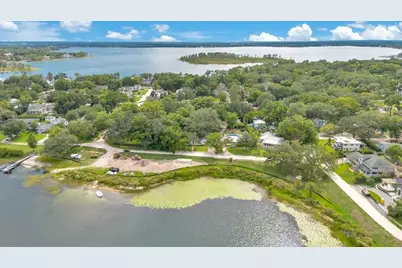 820 East Boulevard, Windermere, FL 34786 - Photo 60