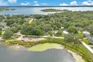 820 East Blvd, Windermere, FL 34786 - Photo 60