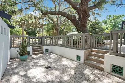820 East Boulevard, Windermere, FL 34786 - Photo 42