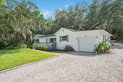 820 East Boulevard, Windermere, FL 34786 - Photo 58