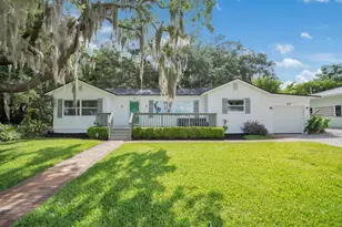 820 East Blvd, Windermere, FL 34786 - Photo 1