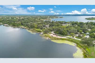 820 East Boulevard, Windermere, FL 34786 - Photo 62