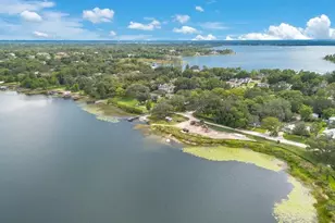 820 East Blvd, Windermere, FL 34786 - Photo 62