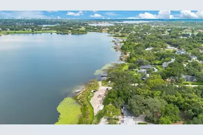 820 East Boulevard, Windermere, FL 34786 - Photo 64