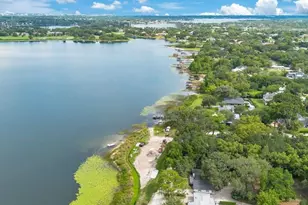 820 East Blvd, Windermere, FL 34786 - Photo 64