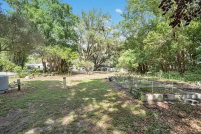 820 East Boulevard, Windermere, FL 34786 - Photo 54