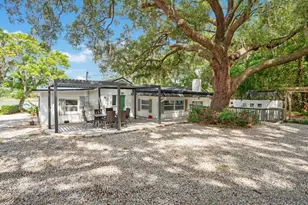 820 East Blvd, Windermere, FL 34786 - Photo 48