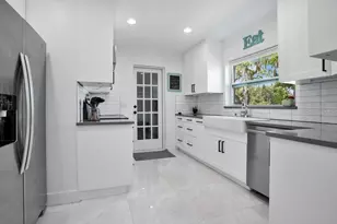 820 East Blvd, Windermere, FL 34786 - Photo 10