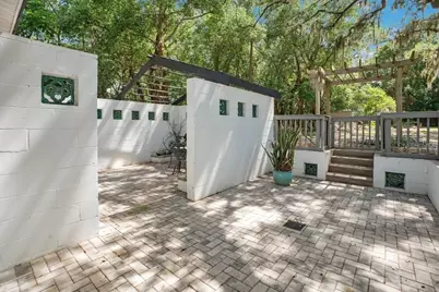 820 East Boulevard, Windermere, FL 34786 - Photo 46