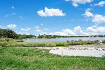 820 East Boulevard, Windermere, FL 34786 - Photo 56
