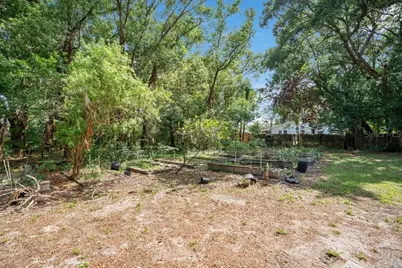 820 East Boulevard, Windermere, FL 34786 - Photo 52