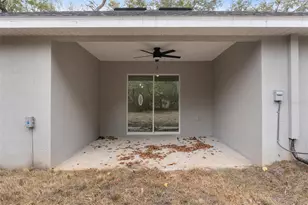 1005 Yale Ln, Inverness, FL 34452 - Photo 22