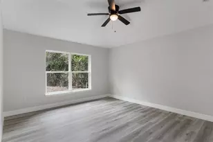 1005 Yale Ln, Inverness, FL 34452 - Photo 16