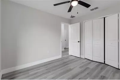 1005 Yale Ln, Inverness, FL 34452 - Photo 8