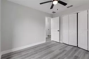 1005 Yale Ln, Inverness, FL 34452 - Photo 8