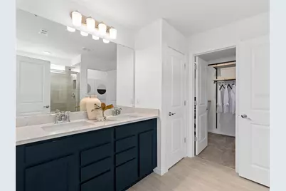 10418 Glowing Beacon Street, Orlando, FL 32829 - Photo 22