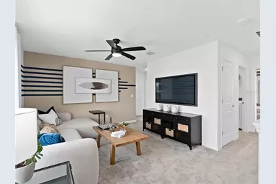 10418 Glowing Beacon Street, Orlando, FL 32829 - Photo 16