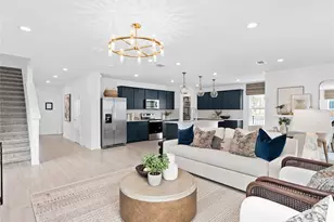 10418 Glowing Beacon St, Orlando, FL 32829 - Photo 10
